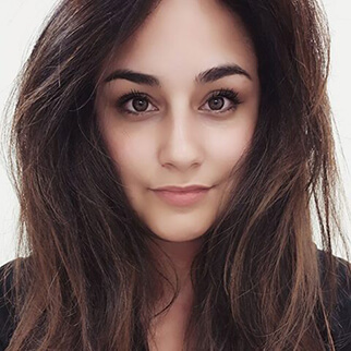 Alexandra Fenton Alexandra Fenton